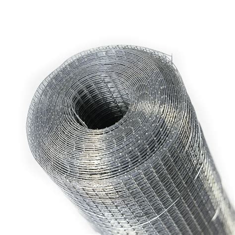 metal wire fabric|heavy duty galvanized steel mesh.